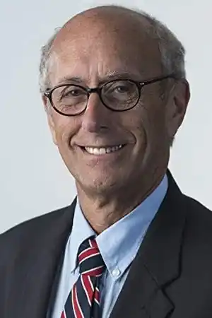 Paul Kandarian fotoğrafı