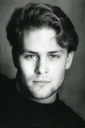 Paul Kersey fotoğrafı