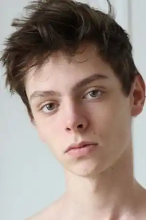 Paul Manniez fotoğrafı