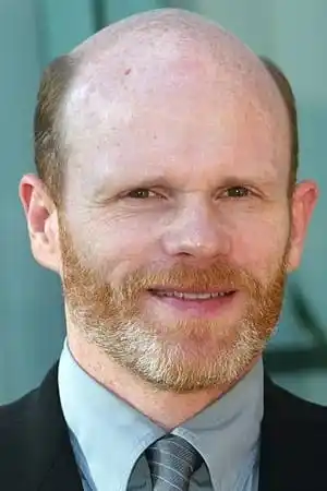 Paul McCrane fotoğrafı