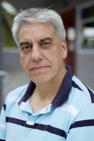 Paul Norell fotoğrafı