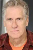 Paul O'Brien fotoğrafı