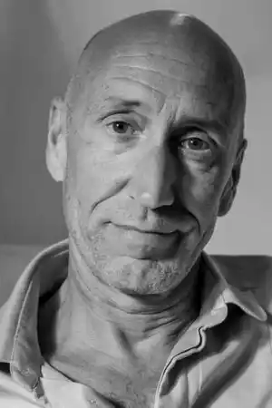 Paul Portelli fotoğrafı
