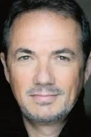 Paul Schoeffler fotoğrafı