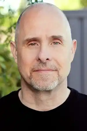 Paul Schulze fotoğrafı