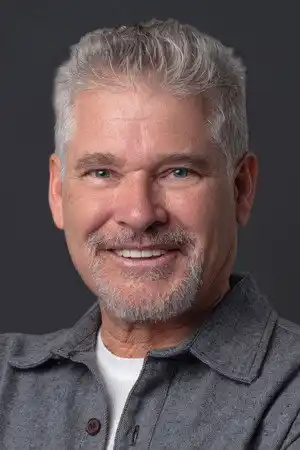 Paul Shearman fotoğrafı