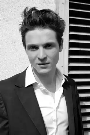 Paul Spera fotoğrafı