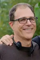 Paul Ziller fotoğrafı