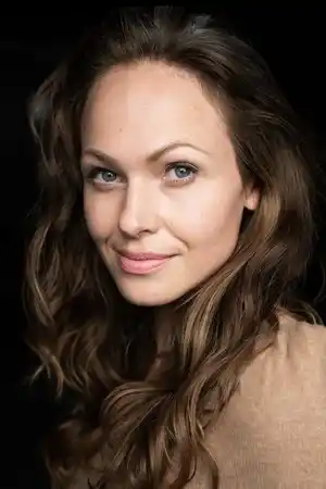 Paula Elle fotoğrafı
