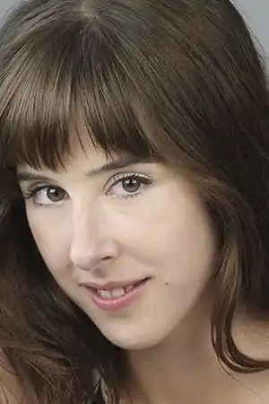 Paula Malia fotoğrafı
