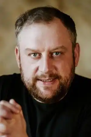 Pavel Misailov fotoğrafı