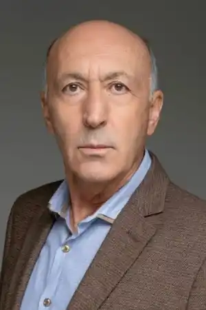 Pavlos Orkopoulos fotoğrafı