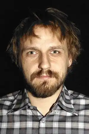 Paweł Domagała fotoğrafı