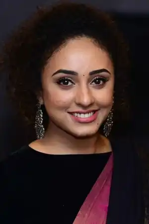 Pearle Maaney fotoğrafı