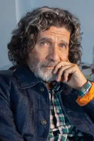 Pedro Alberto Galindo fotoğrafı