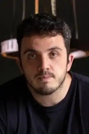 Pedro Antônio fotoğrafı