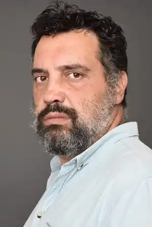 Pedro Bachura fotoğrafı