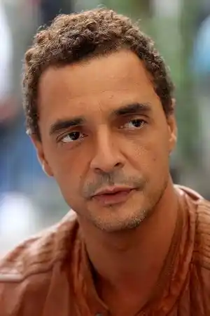 Pedro Hossi fotoğrafı