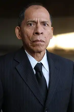Pedro Lopez fotoğrafı