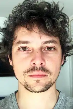 Pedro Merlo fotoğrafı