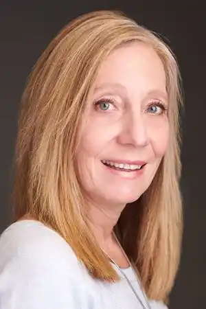 Peggy Prud'homme fotoğrafı