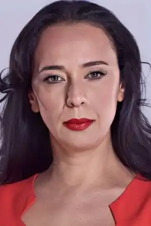 Pelinsu Pir fotoğrafı