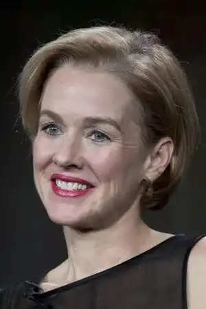 Penelope Ann Miller fotoğrafı