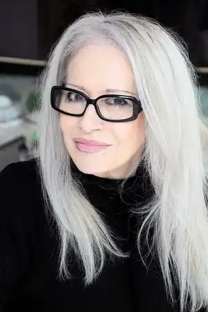 Penelope Spheeris fotoğrafı