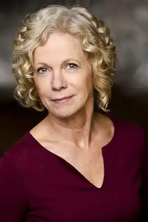Penny Eizenga fotoğrafı