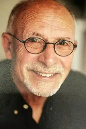 Pep Sarrà fotoğrafı