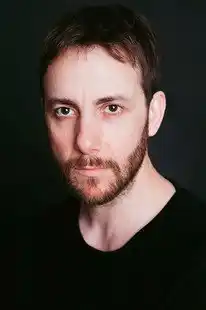Pepe Lorente fotoğrafı