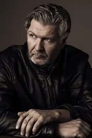 Per-Olav Sørensen fotoğrafı