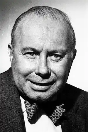 Percy Helton fotoğrafı
