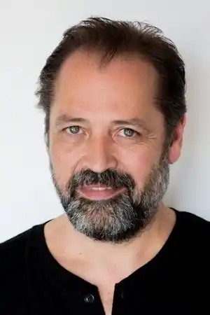 Pere Brasó fotoğrafı