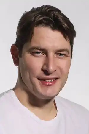 Petar Benčina fotoğrafı