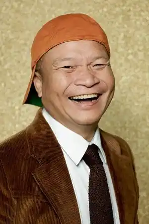 Petchtai Wongkamlao fotoğrafı