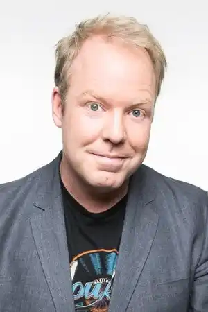Pete Helliar fotoğrafı