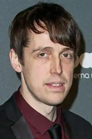 Pete Middleton fotoğrafı