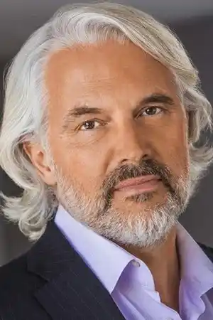 Peter Blankenstein fotoğrafı