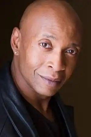 Peter Bryant fotoğrafı