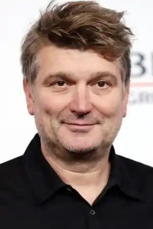 Peter Cattaneo fotoğrafı