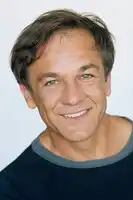 Peter Davor fotoğrafı