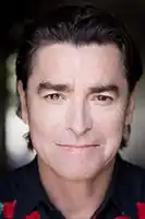 Peter Docker fotoğrafı