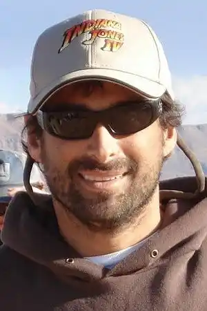 Peter Epstein fotoğrafı