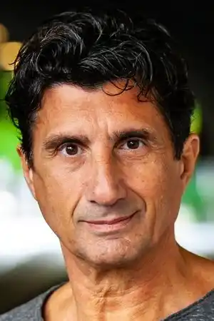 Peter Galea fotoğrafı