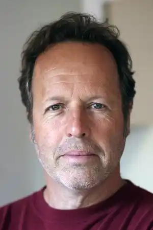 Peter Graham-Gaudreau fotoğrafı
