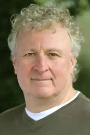 Peter Jurasik fotoğrafı