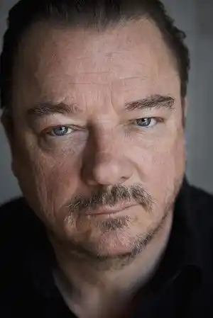 Peter Kurth fotoğrafı