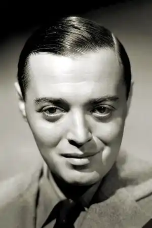 Peter Lorre fotoğrafı