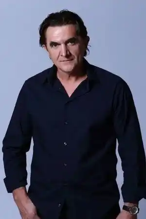 Peter Malota fotoğrafı